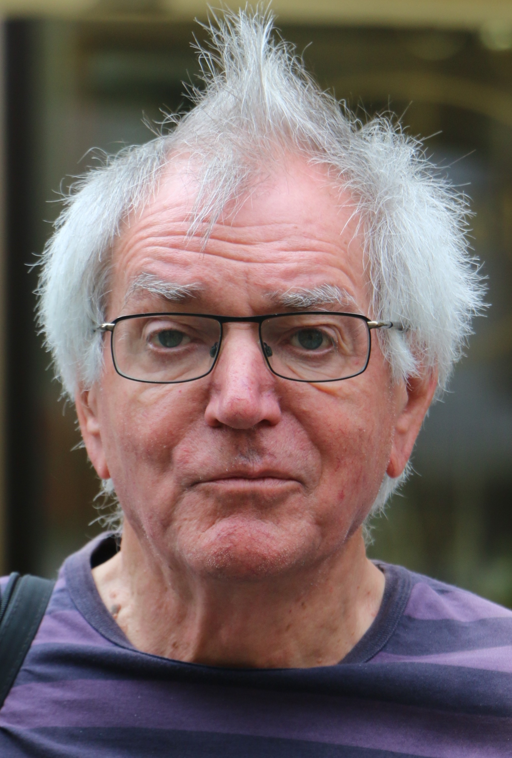 ChristianWittenwiler