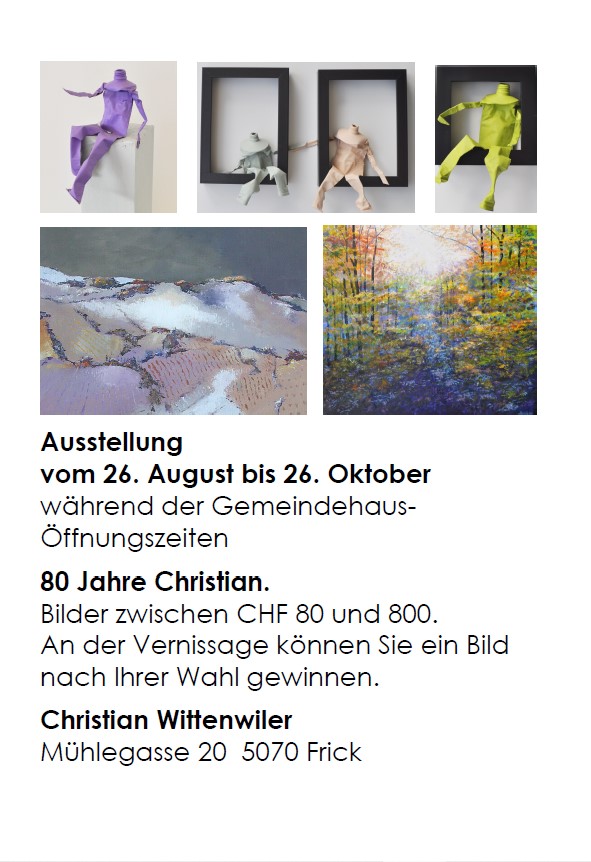 Einladung Rueckseite