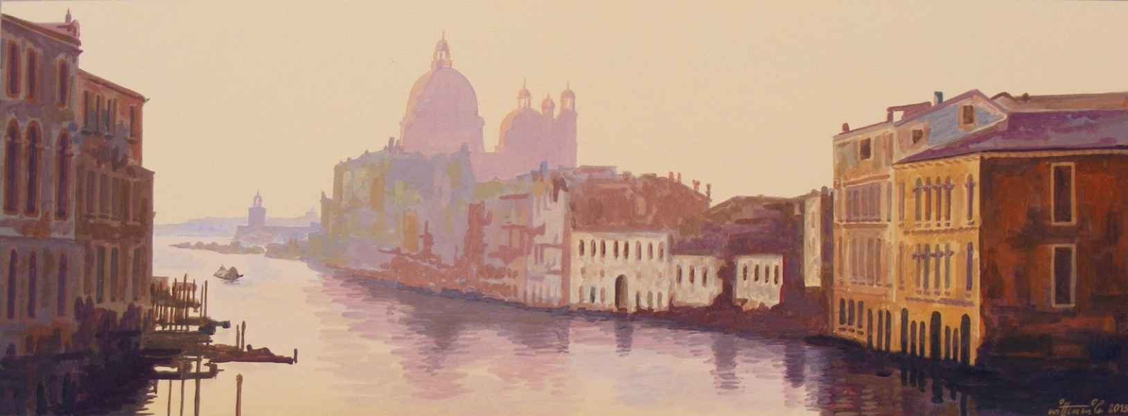 canal grande 80 x 40  jpg 2