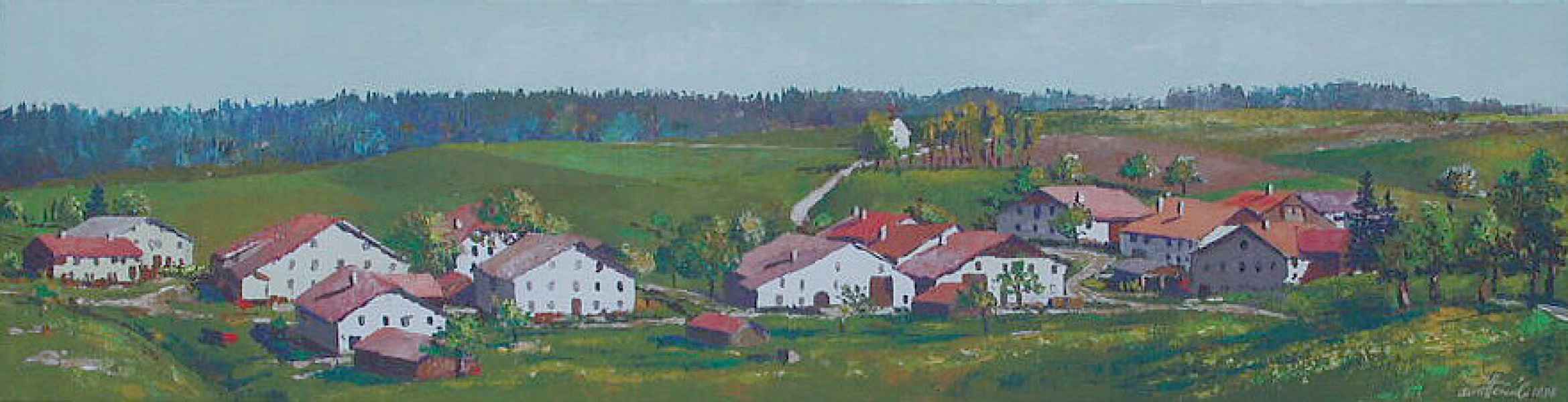 jura la bosse 120 x 40  jpg 2