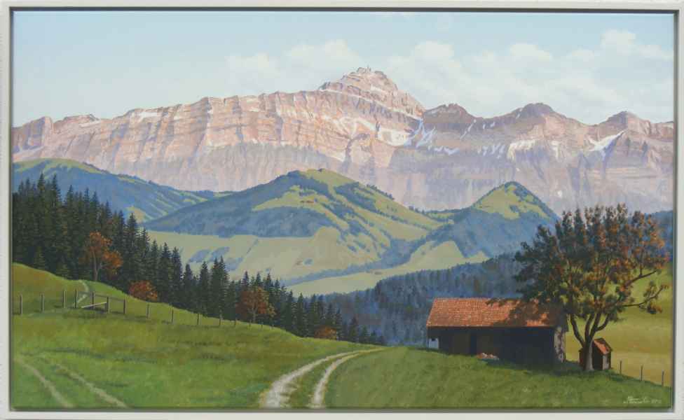 vor em sentis 90 x 70  jpg 2