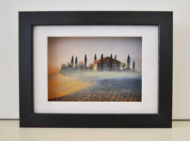 Toscana 8 JPG