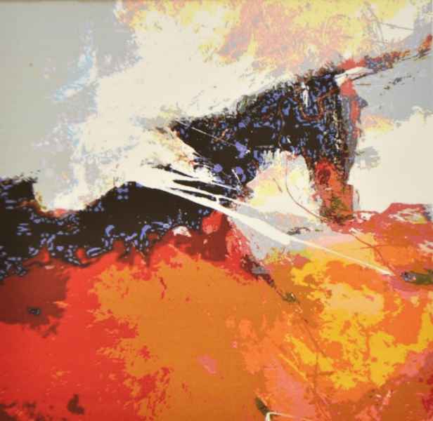 aufbruch 70 x 60 1200 jpg 2