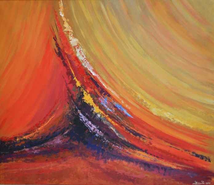 aufwind rot 70 x60 1200 jpg 2