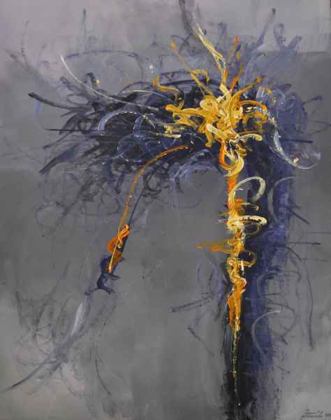 gelb uber chaos 60 x 76 1200 jpg 2