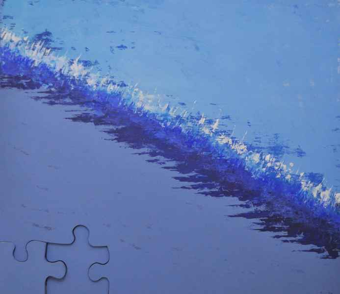 wasser 80 x 70 900 jpg 2