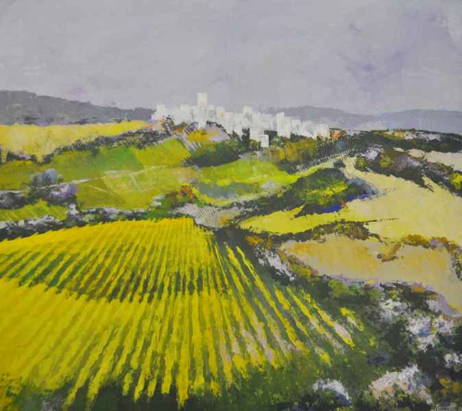 toscana fantasie 80 x 70 jpg 2
