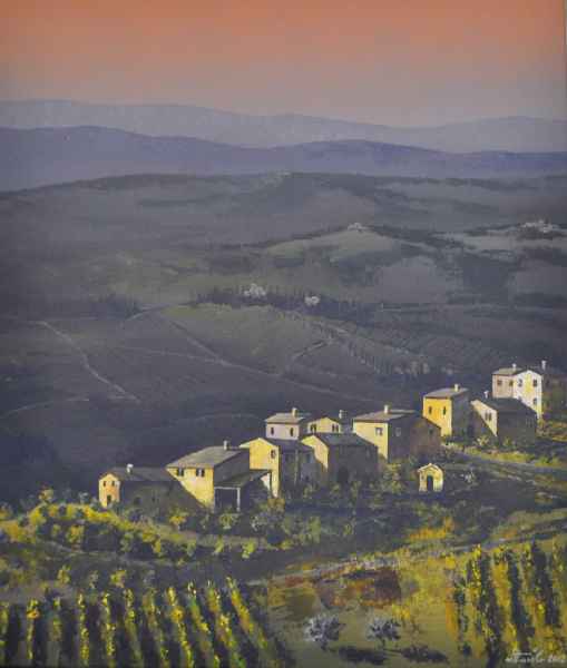 buona notte toscana 60 x 76 900 jpg 2