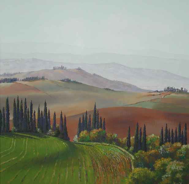 crete toscana 70 x 70 900 2