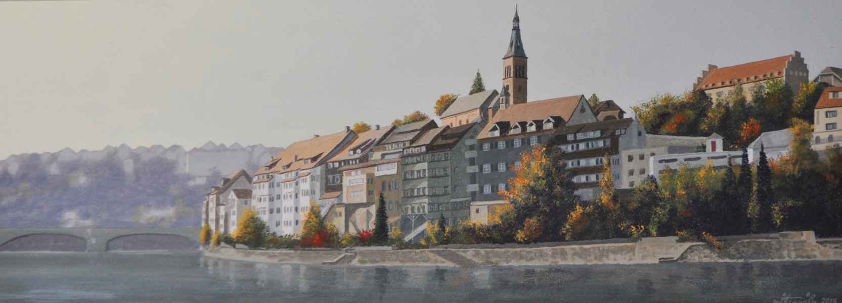 laufenburg de 80 x 40 600 jpg 2