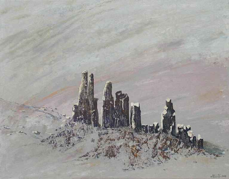 monument vally 94 x 66 1200 jpg 2