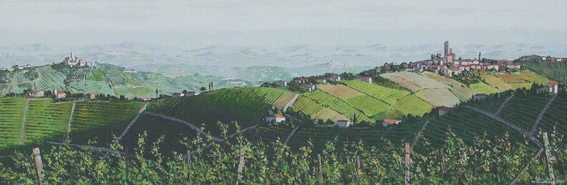 serralunga in piemonte 120 x 40 1600 2