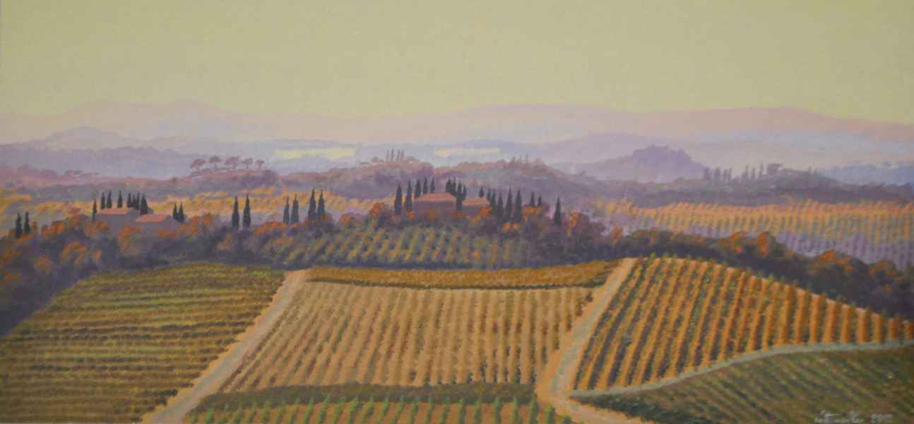toscana in chianti 66 x 40 600 jpg 2