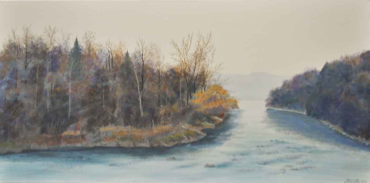 Landschaft <br/> Schweiz
