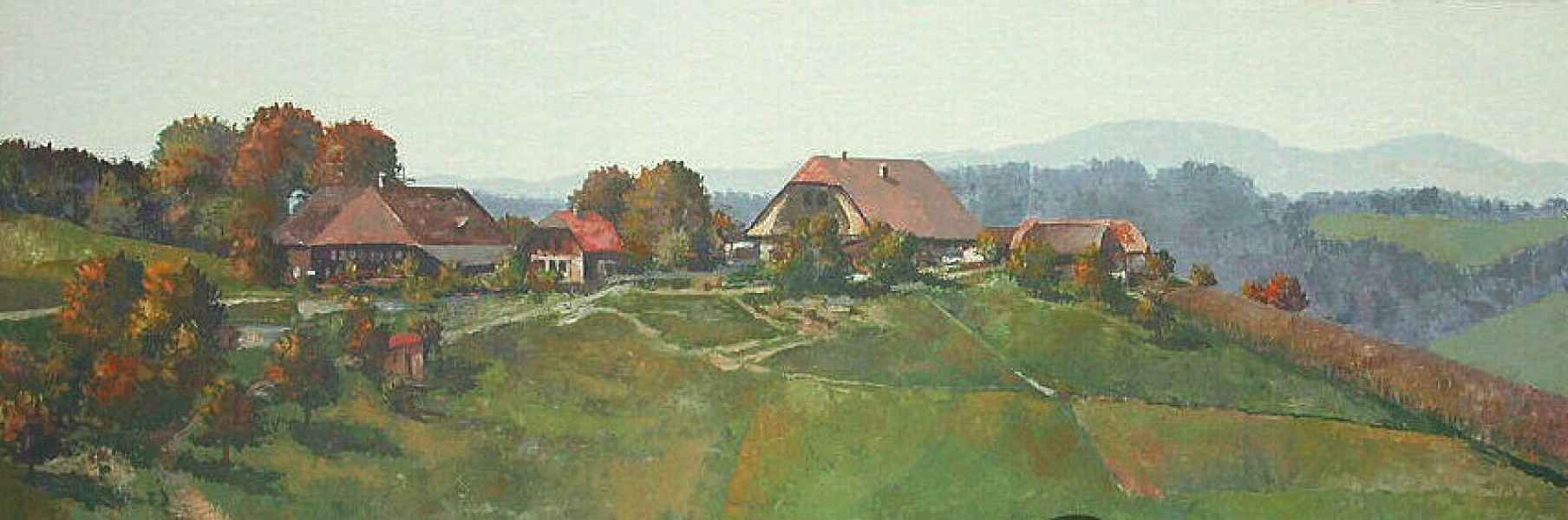 leumberg emmental 120 x 40 900 jpg 2
